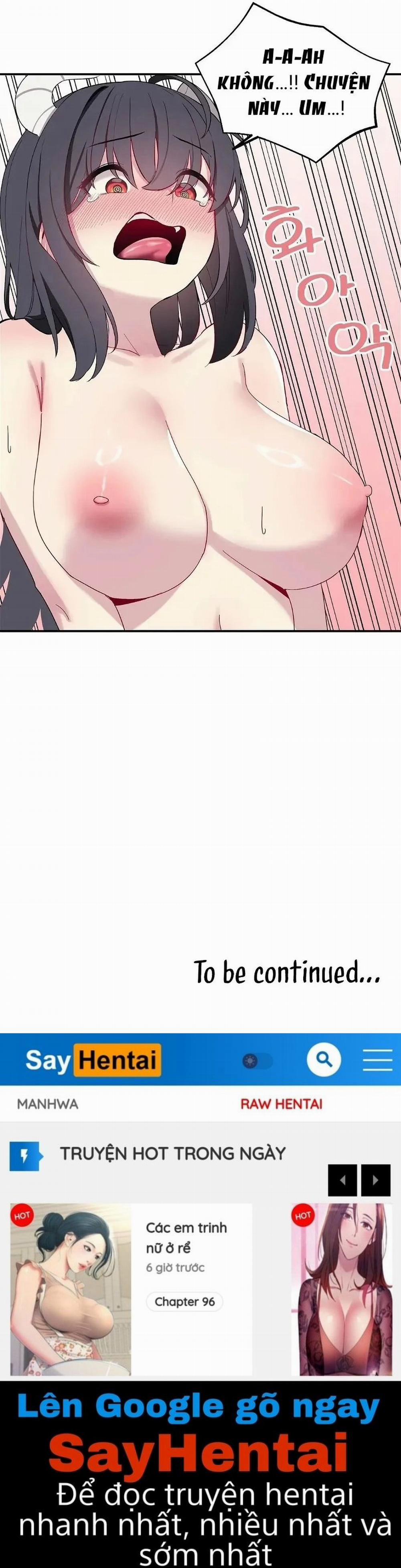 Tôi Diệt Quỷ Vương Và Nằm Viện Ở Thế Giới Khác 2 trang 16