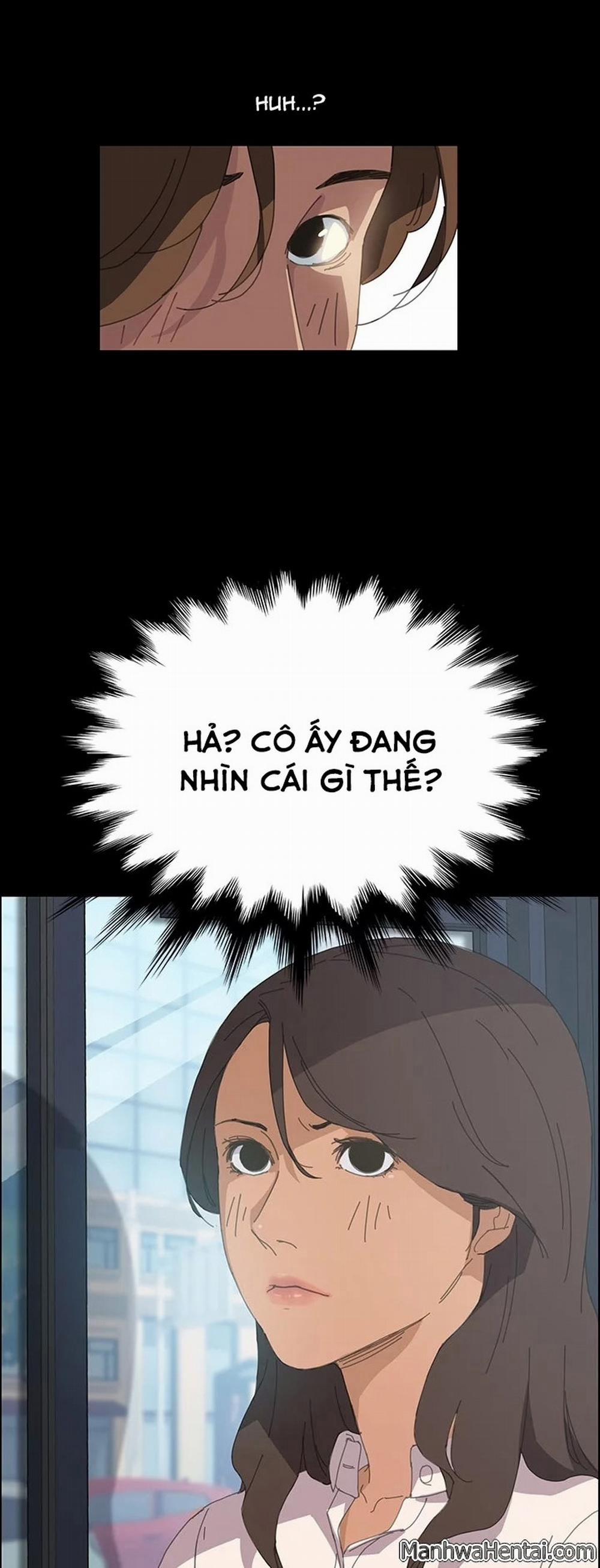 TÔI ĐƯỢC CHỊCH 15 PHÚT 1 trang 18