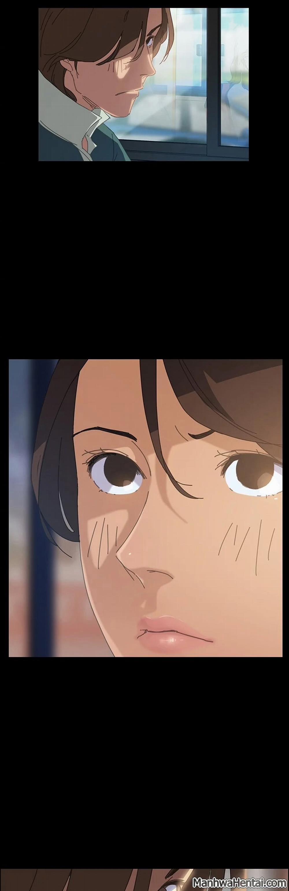 TÔI ĐƯỢC CHỊCH 15 PHÚT 1 trang 22