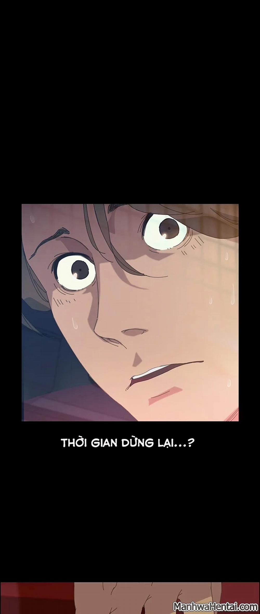 TÔI ĐƯỢC CHỊCH 15 PHÚT 1 trang 26