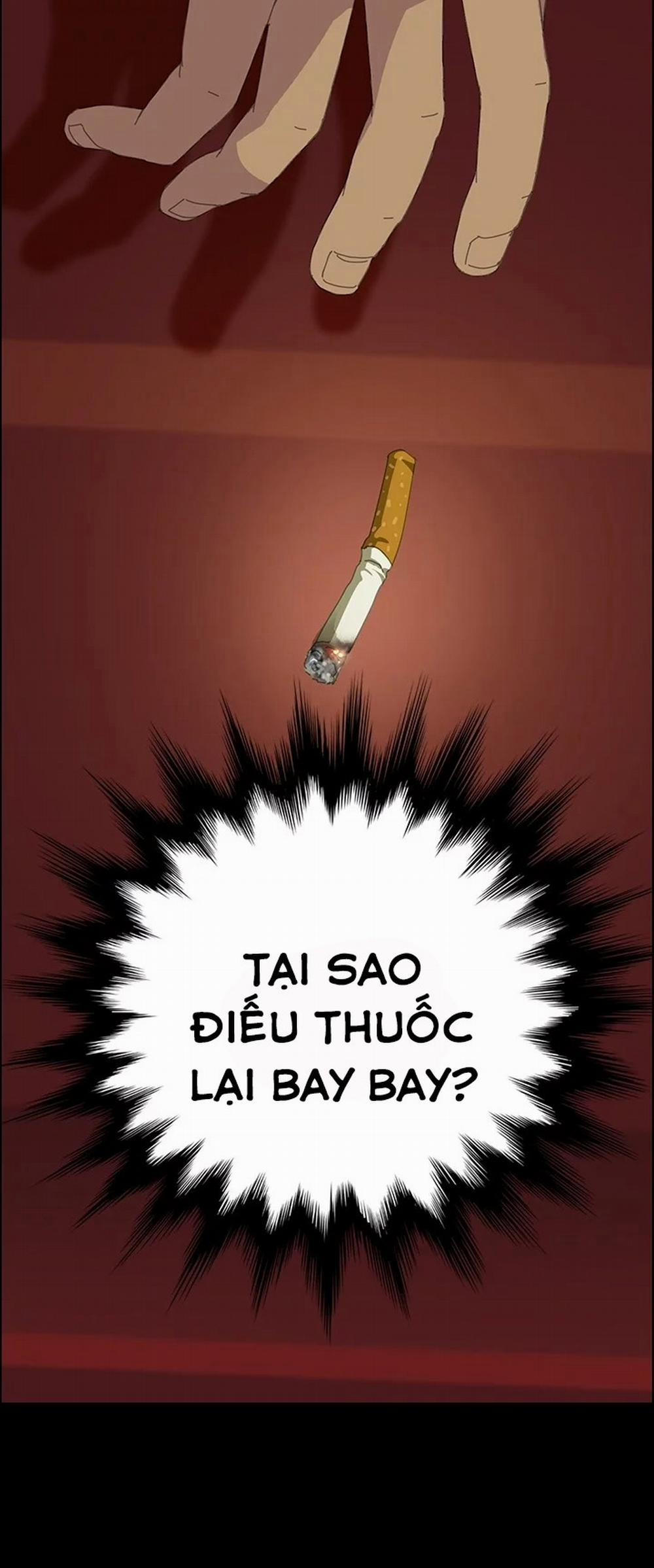 TÔI ĐƯỢC CHỊCH 15 PHÚT 1 trang 27