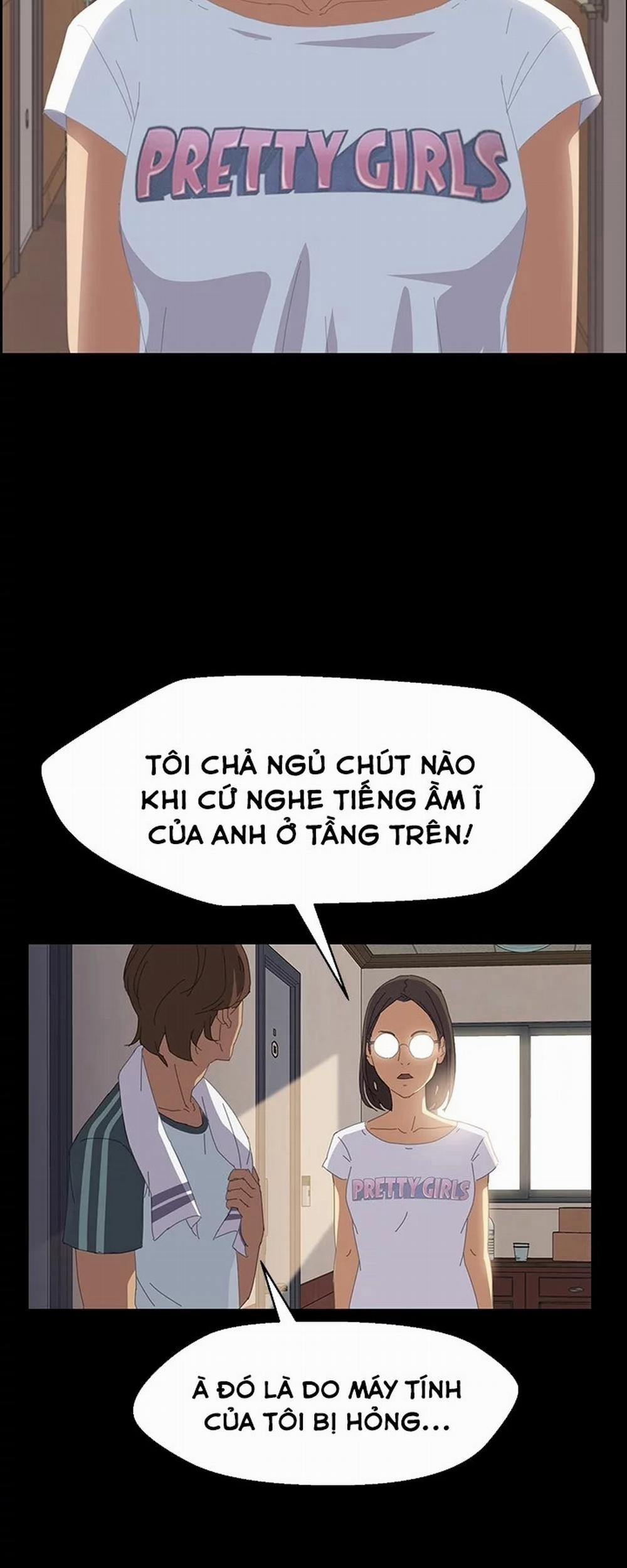 TÔI ĐƯỢC CHỊCH 15 PHÚT 1 trang 6