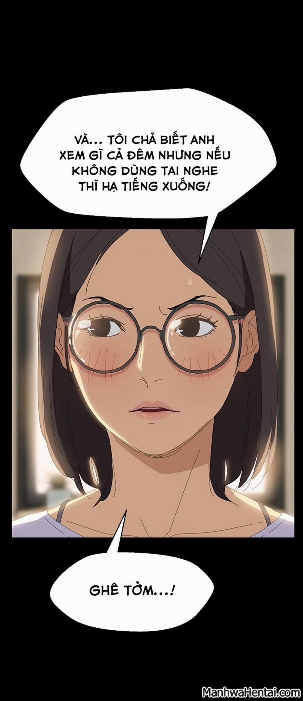 TÔI ĐƯỢC CHỊCH 15 PHÚT 1 trang 7