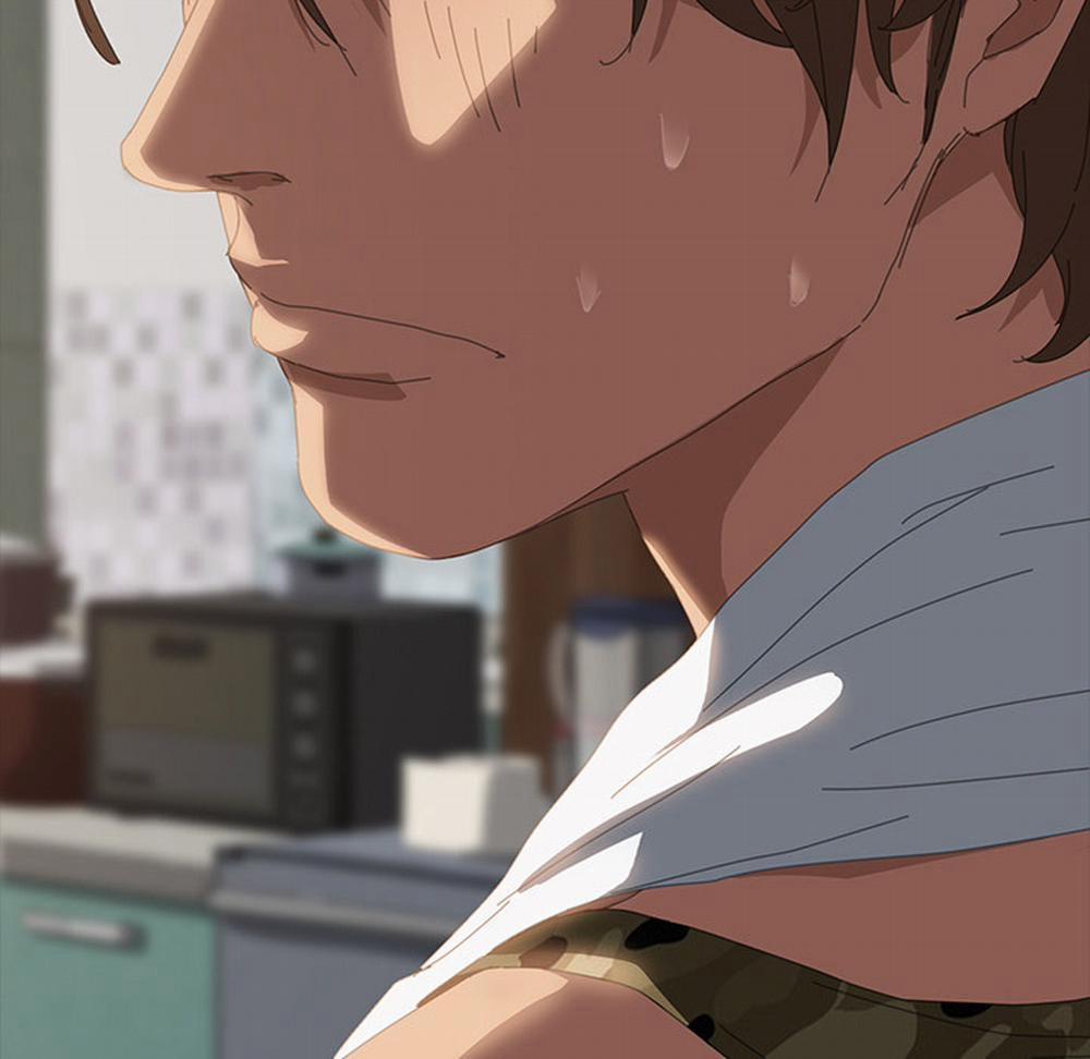 TÔI ĐƯỢC CHỊCH 15 PHÚT 11 trang 10