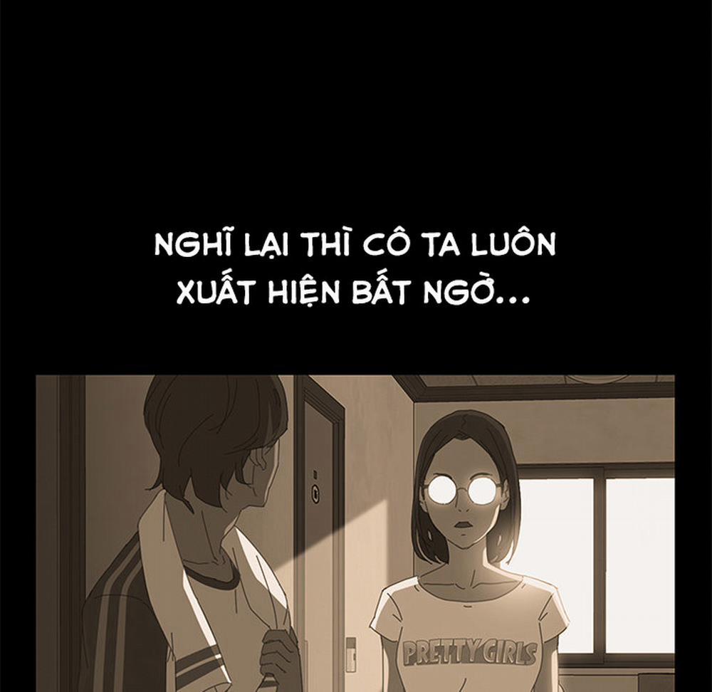 TÔI ĐƯỢC CHỊCH 15 PHÚT 11 trang 104