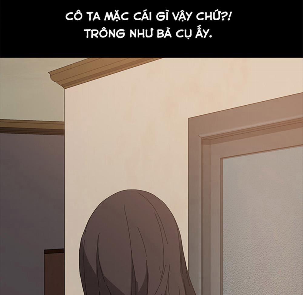 TÔI ĐƯỢC CHỊCH 15 PHÚT 11 trang 107