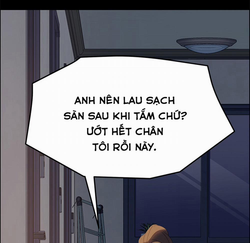 TÔI ĐƯỢC CHỊCH 15 PHÚT 11 trang 112