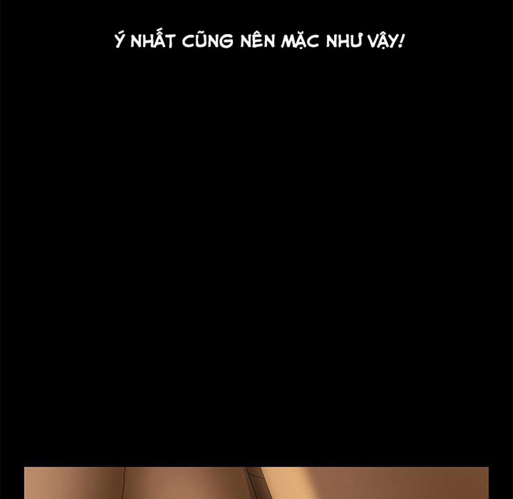 TÔI ĐƯỢC CHỊCH 15 PHÚT 11 trang 115