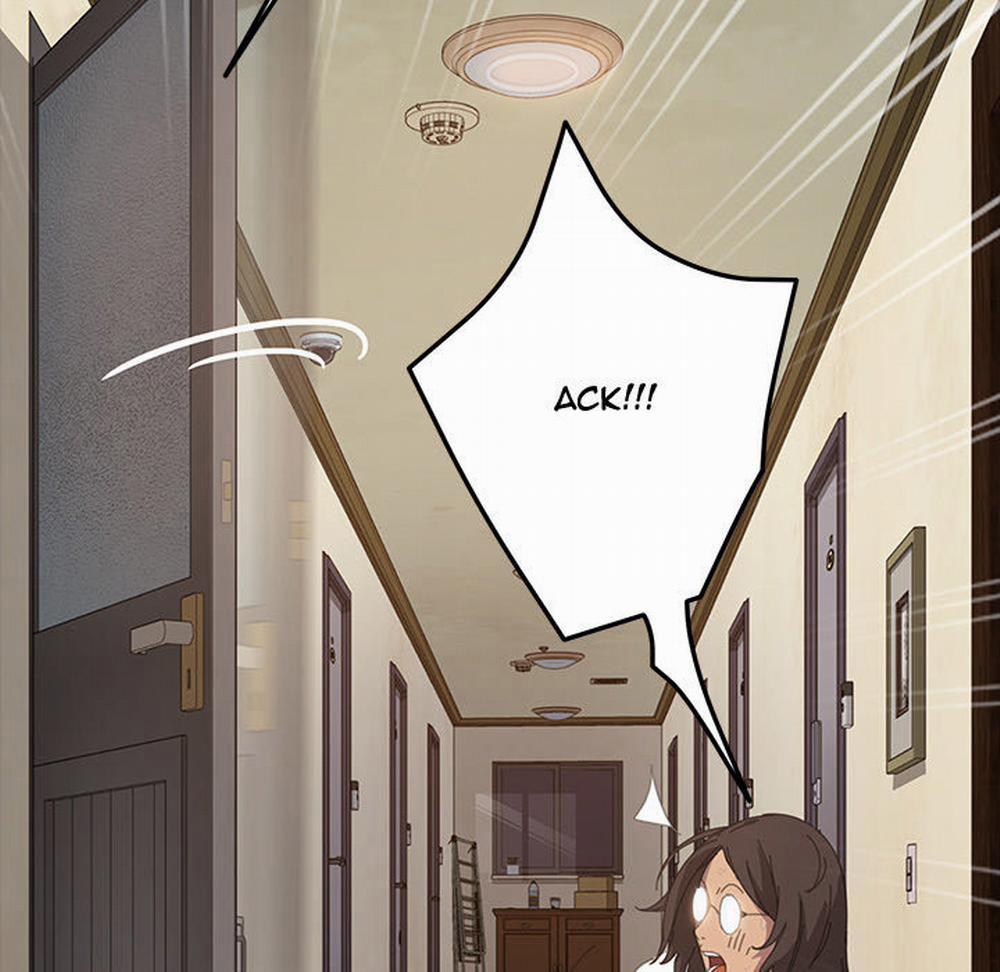 TÔI ĐƯỢC CHỊCH 15 PHÚT 11 trang 132