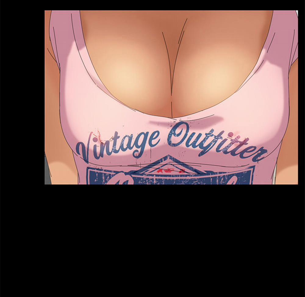 TÔI ĐƯỢC CHỊCH 15 PHÚT 11 trang 139