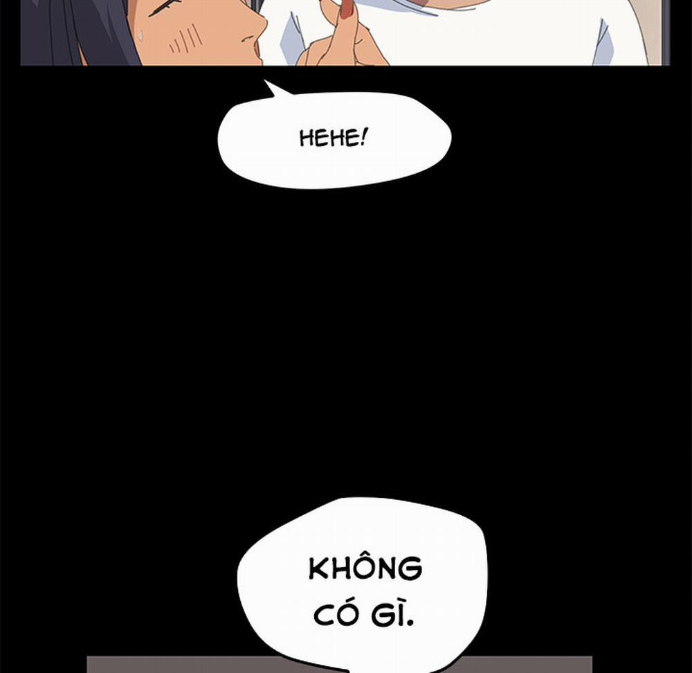 TÔI ĐƯỢC CHỊCH 15 PHÚT 11 trang 144
