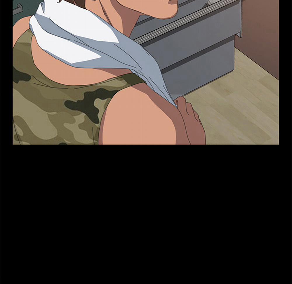 TÔI ĐƯỢC CHỊCH 15 PHÚT 11 trang 151