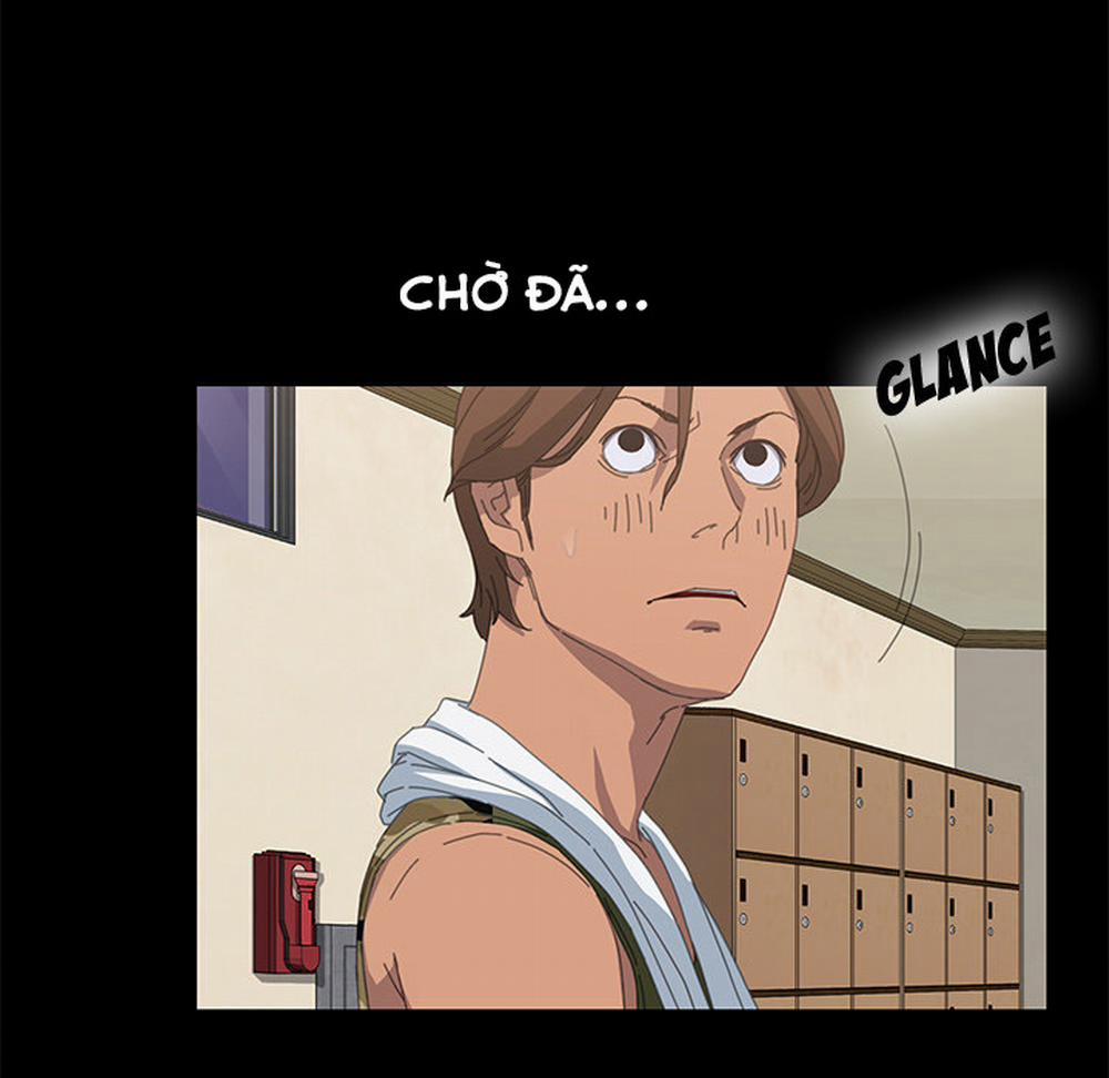 TÔI ĐƯỢC CHỊCH 15 PHÚT 11 trang 17