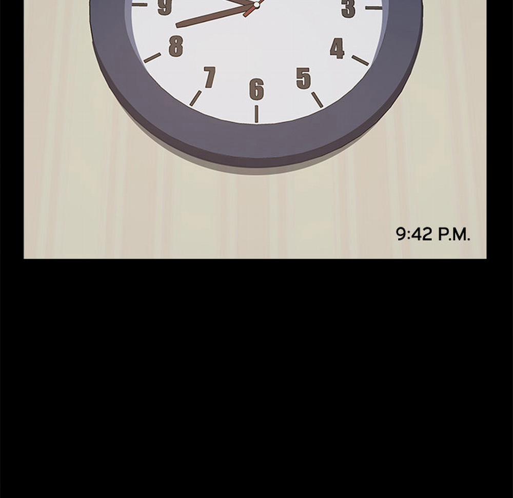 TÔI ĐƯỢC CHỊCH 15 PHÚT 11 trang 19