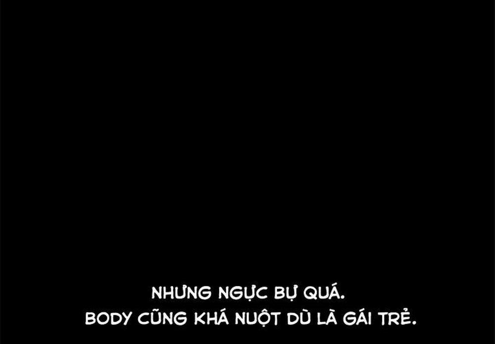 TÔI ĐƯỢC CHỊCH 15 PHÚT 11 trang 2