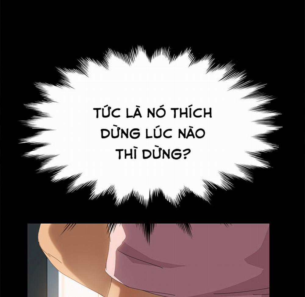 TÔI ĐƯỢC CHỊCH 15 PHÚT 11 trang 20