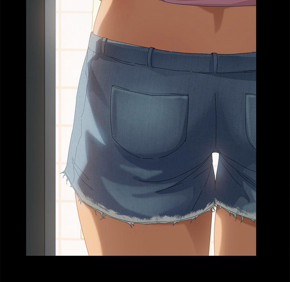 TÔI ĐƯỢC CHỊCH 15 PHÚT 11 trang 21