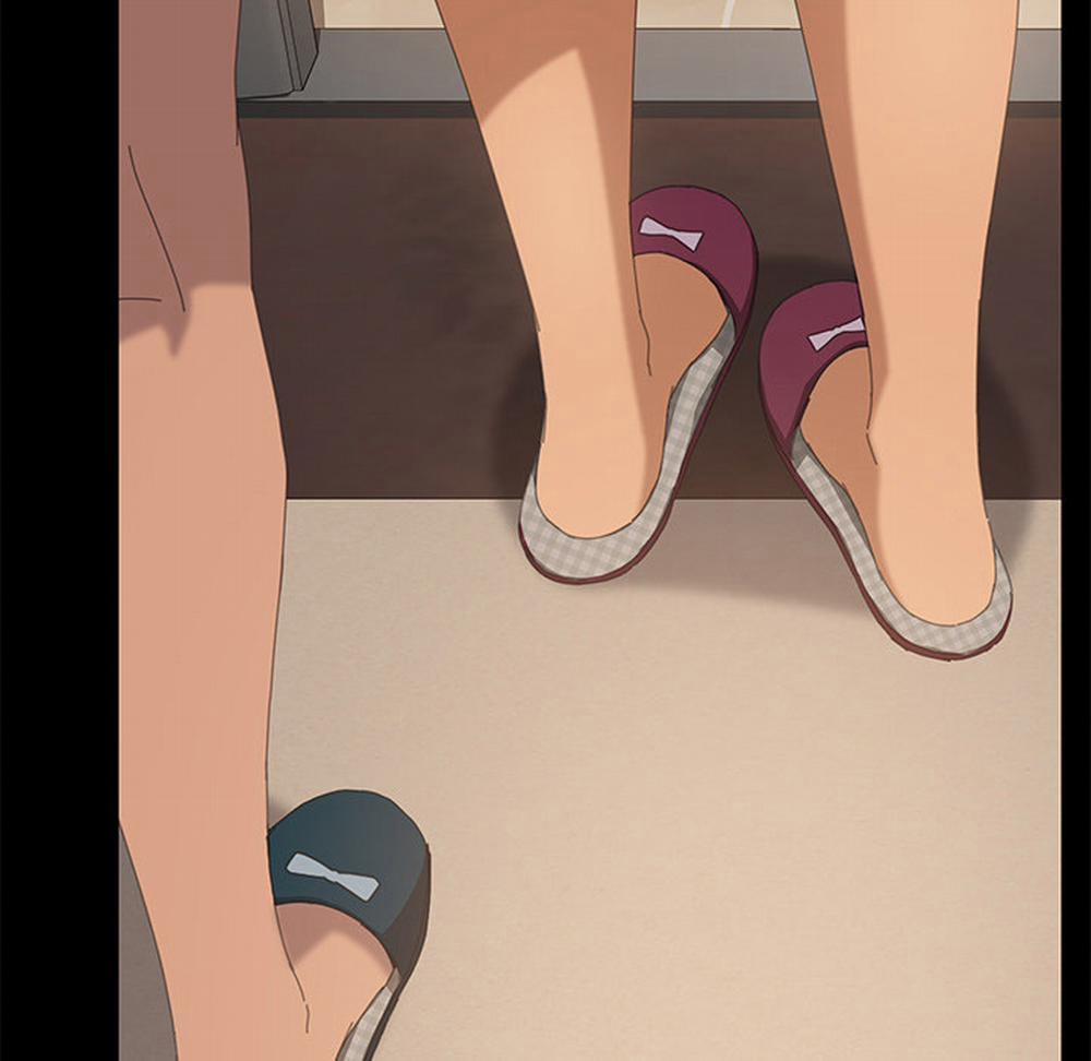 TÔI ĐƯỢC CHỊCH 15 PHÚT 11 trang 23