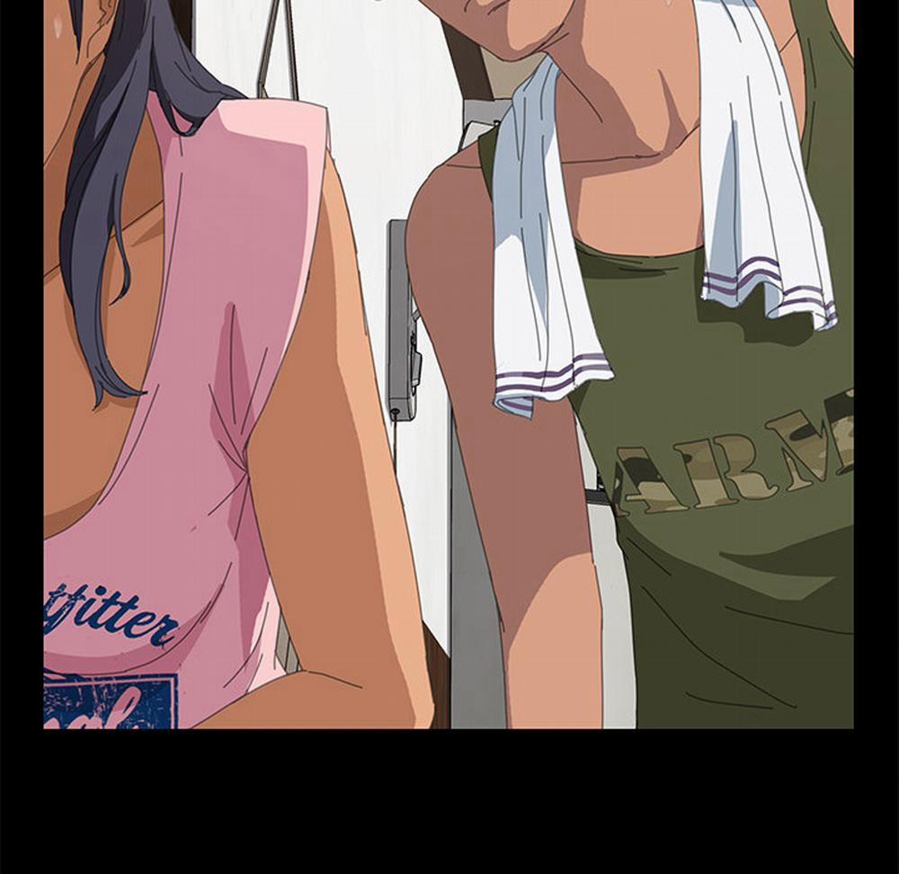 TÔI ĐƯỢC CHỊCH 15 PHÚT 11 trang 30