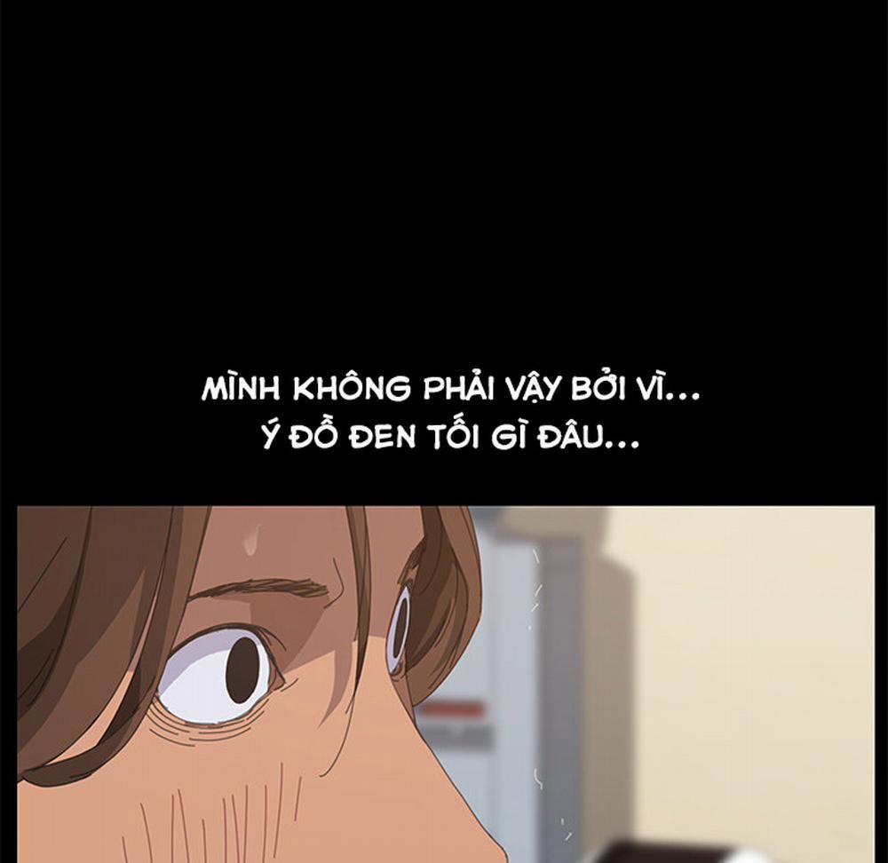TÔI ĐƯỢC CHỊCH 15 PHÚT 11 trang 32