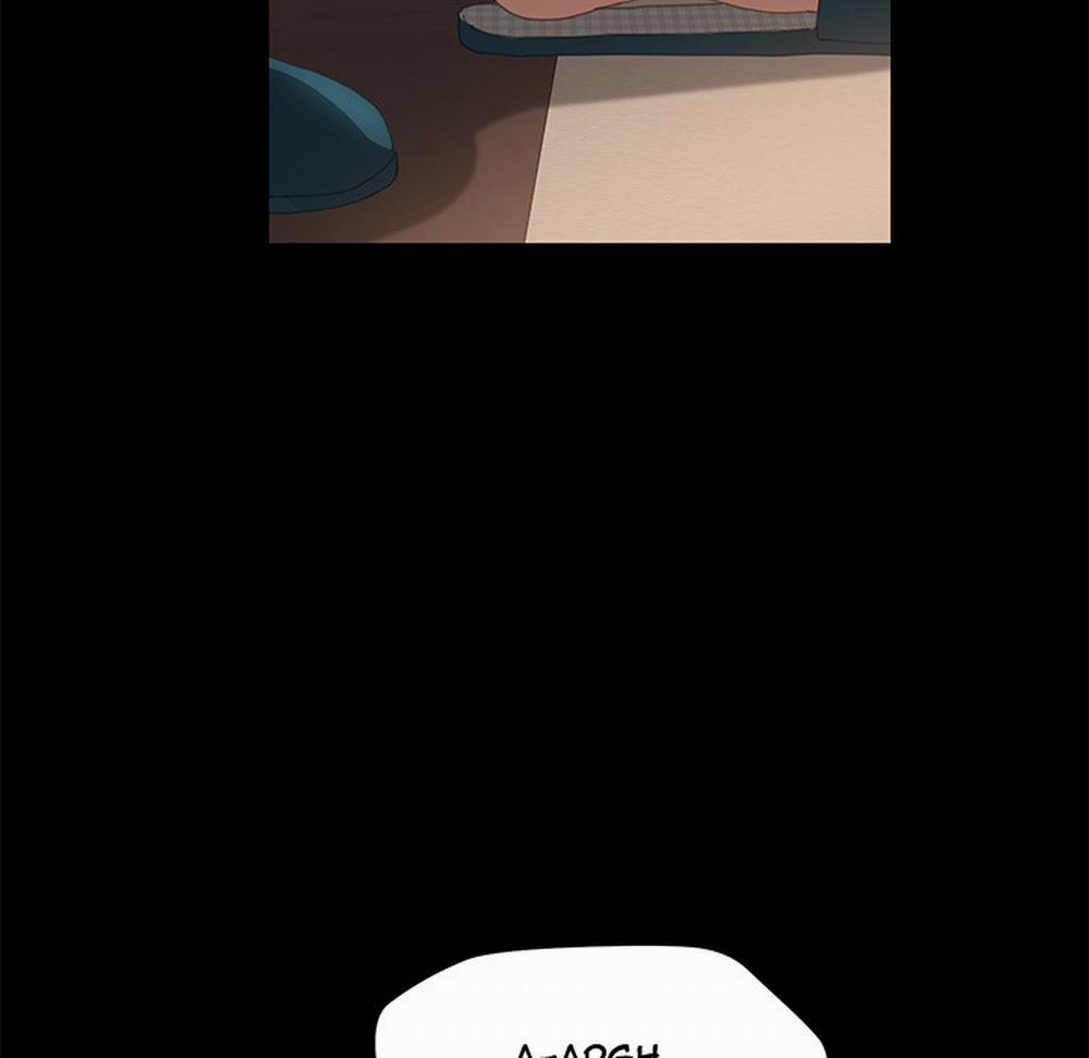 TÔI ĐƯỢC CHỊCH 15 PHÚT 11 trang 47