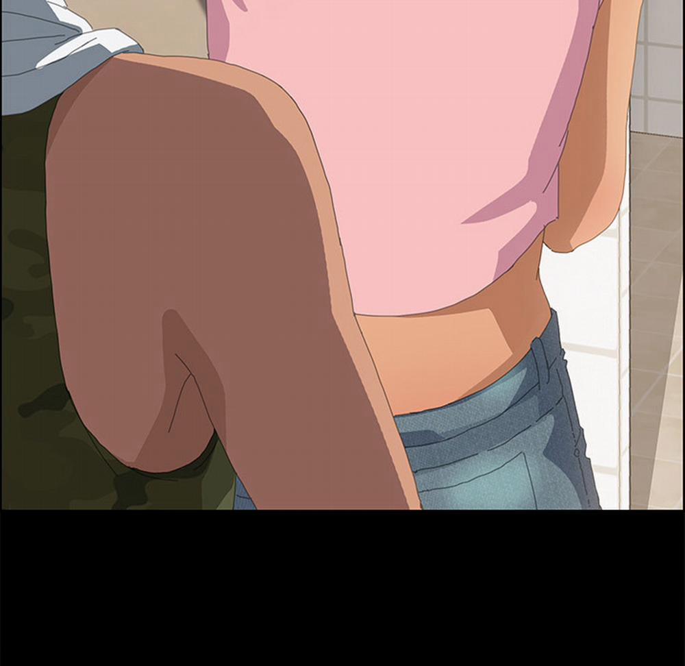 TÔI ĐƯỢC CHỊCH 15 PHÚT 11 trang 48