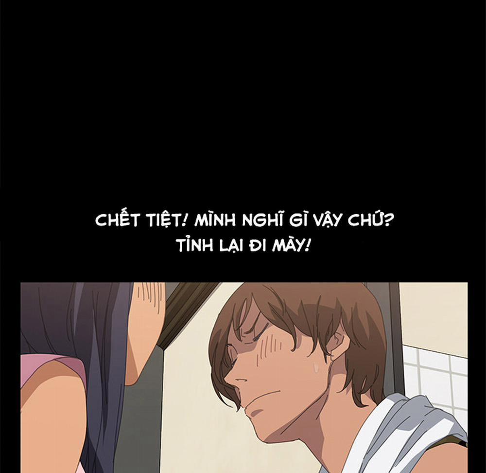 TÔI ĐƯỢC CHỊCH 15 PHÚT 11 trang 5