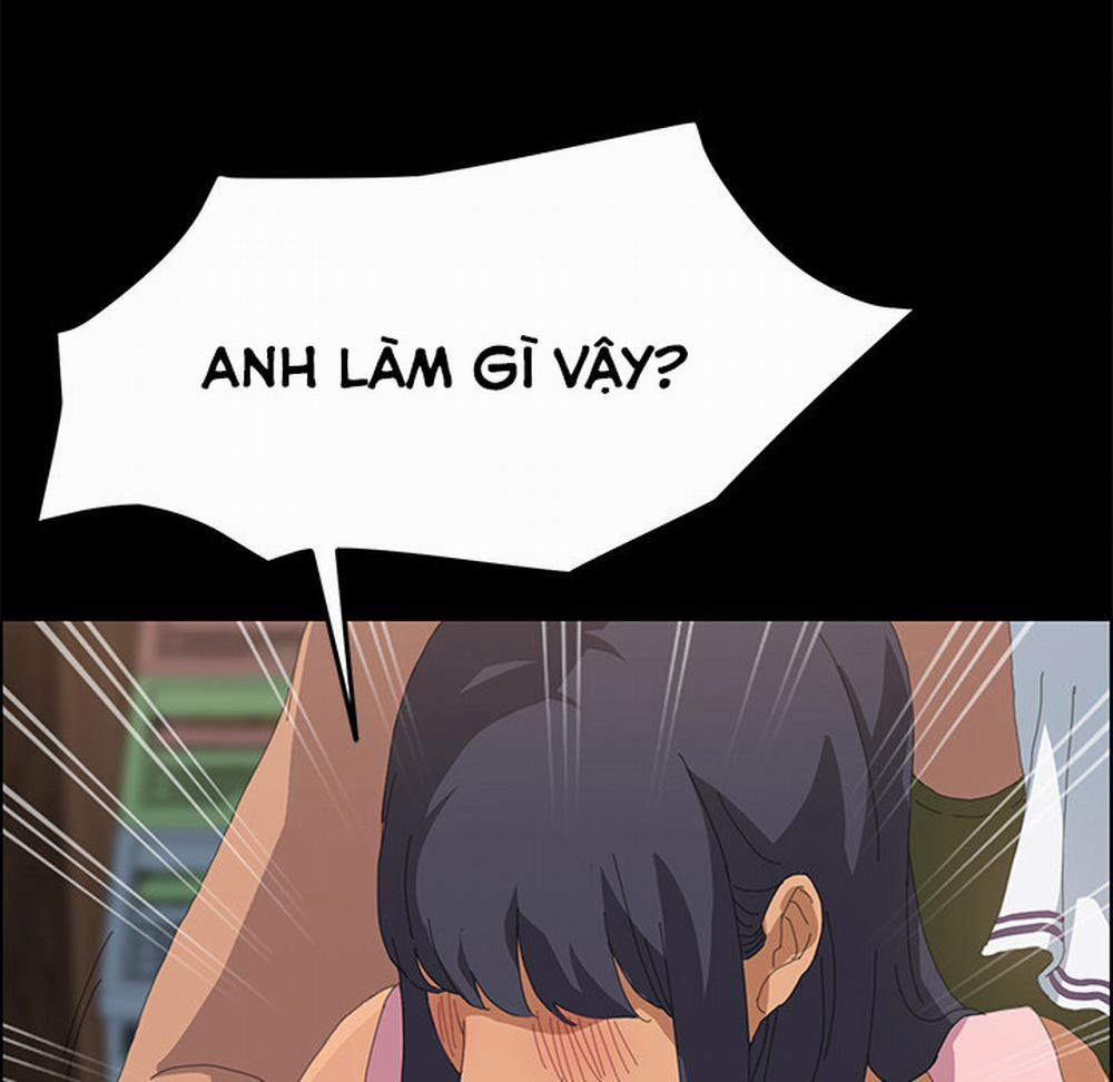 TÔI ĐƯỢC CHỊCH 15 PHÚT 11 trang 51