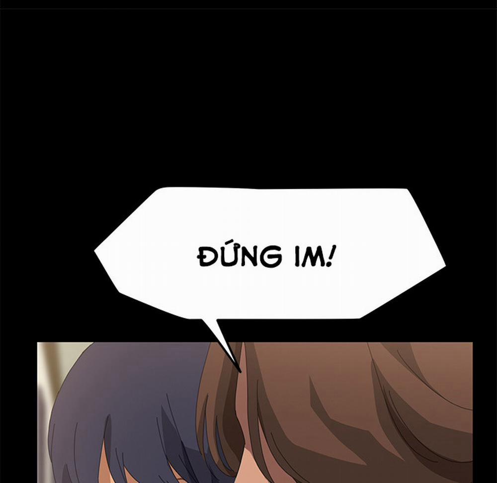 TÔI ĐƯỢC CHỊCH 15 PHÚT 11 trang 53