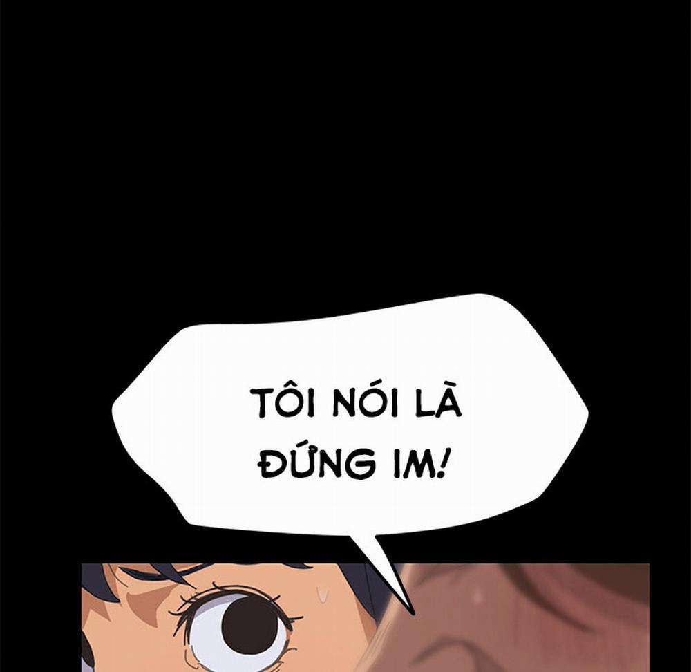 TÔI ĐƯỢC CHỊCH 15 PHÚT 11 trang 57