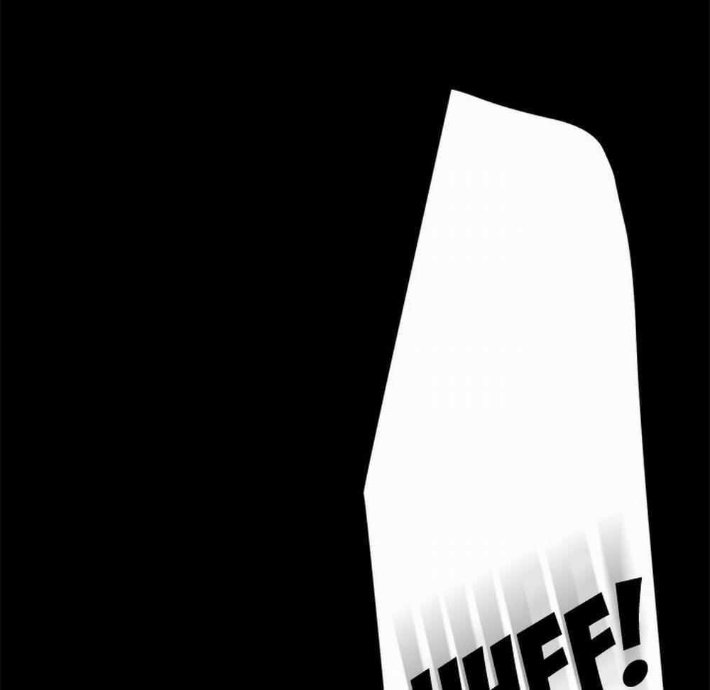 TÔI ĐƯỢC CHỊCH 15 PHÚT 11 trang 59