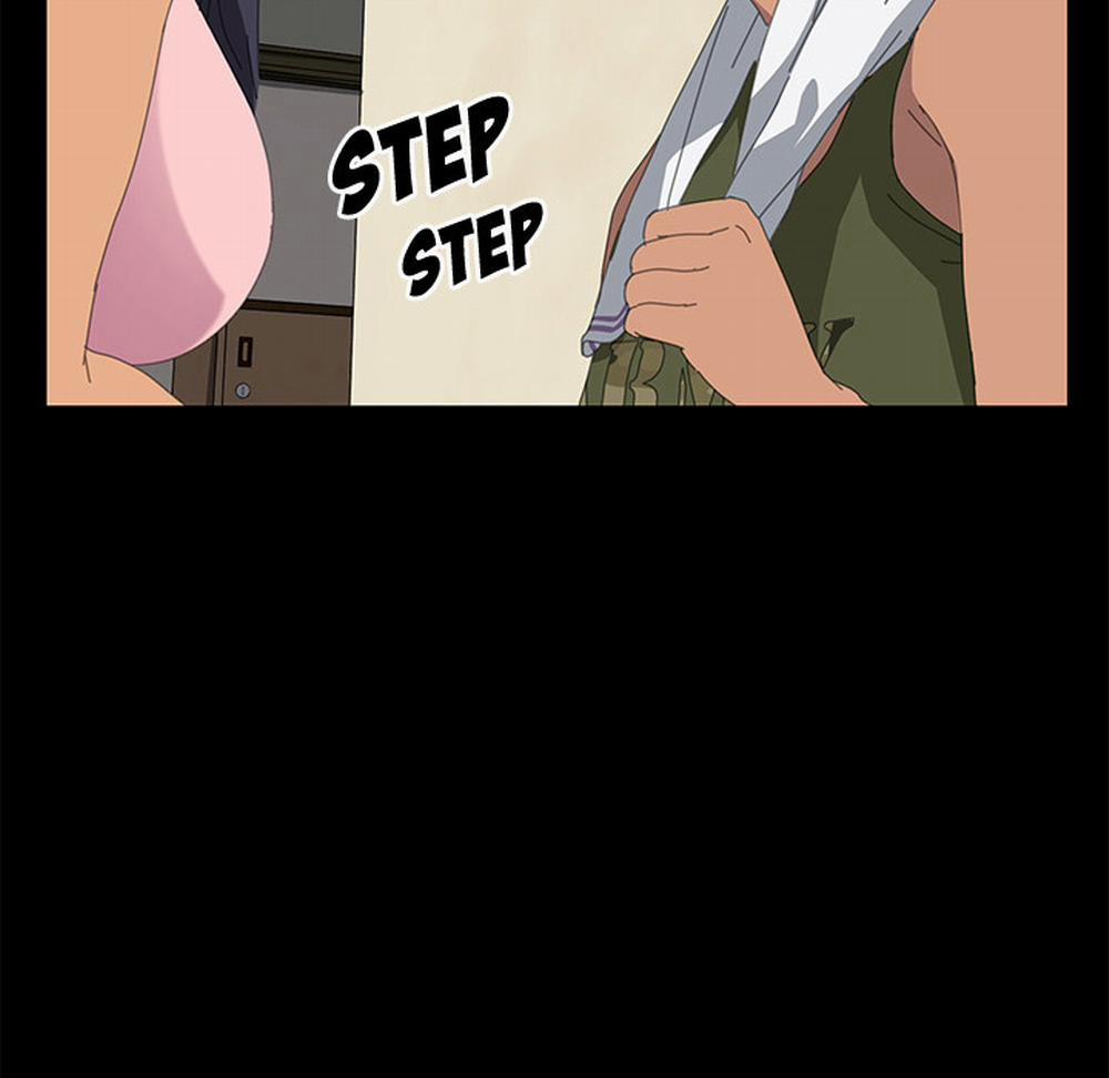 TÔI ĐƯỢC CHỊCH 15 PHÚT 11 trang 6