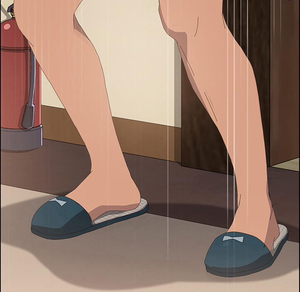 TÔI ĐƯỢC CHỊCH 15 PHÚT 11 trang 63