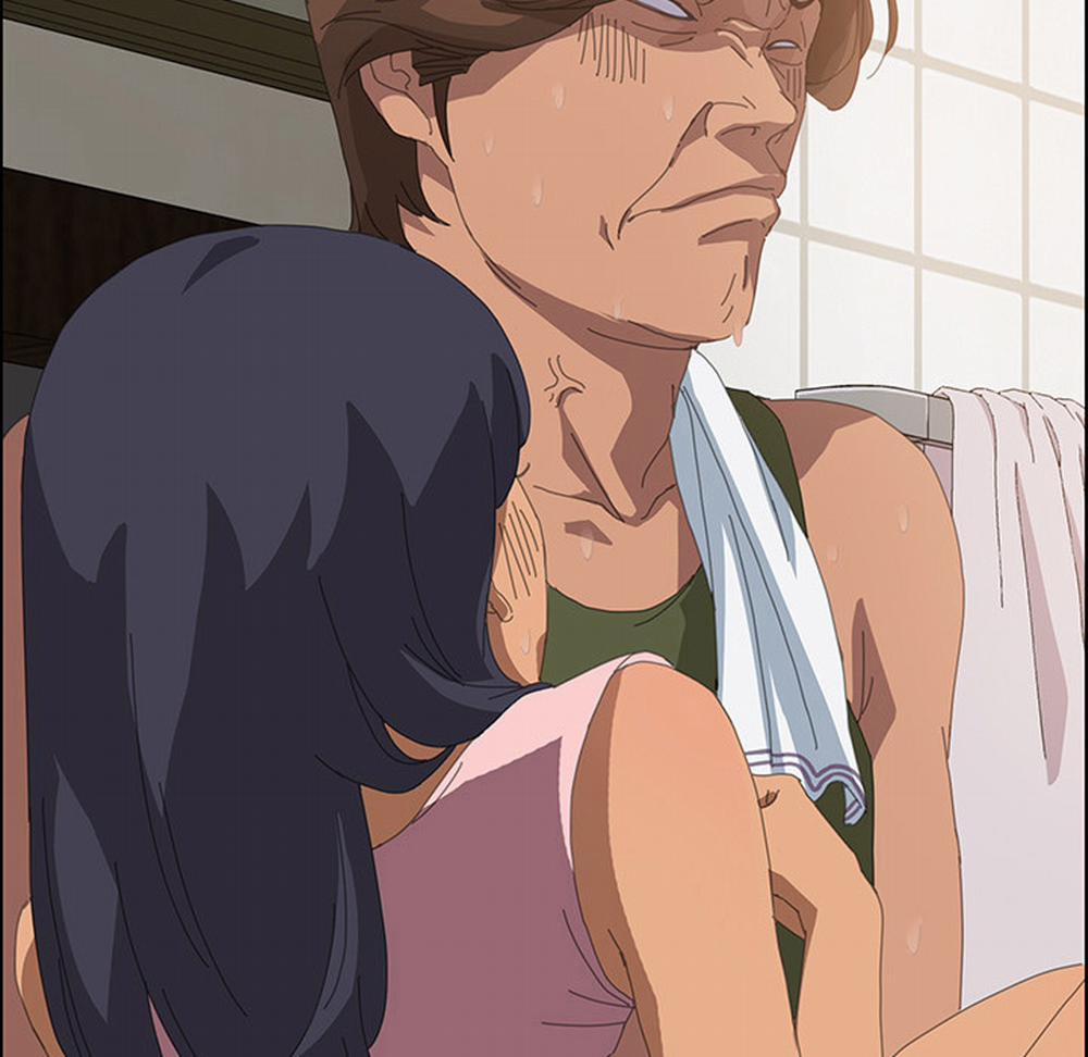 TÔI ĐƯỢC CHỊCH 15 PHÚT 11 trang 69