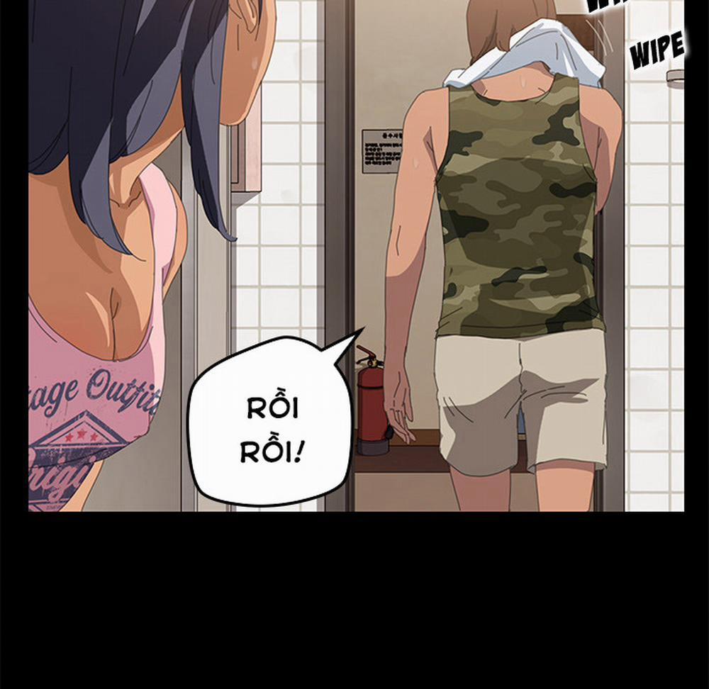 TÔI ĐƯỢC CHỊCH 15 PHÚT 11 trang 74