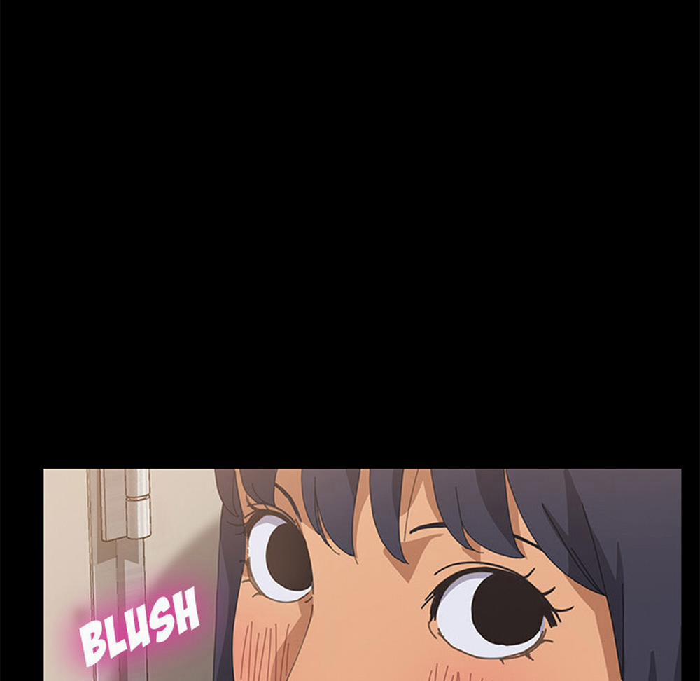 TÔI ĐƯỢC CHỊCH 15 PHÚT 11 trang 75