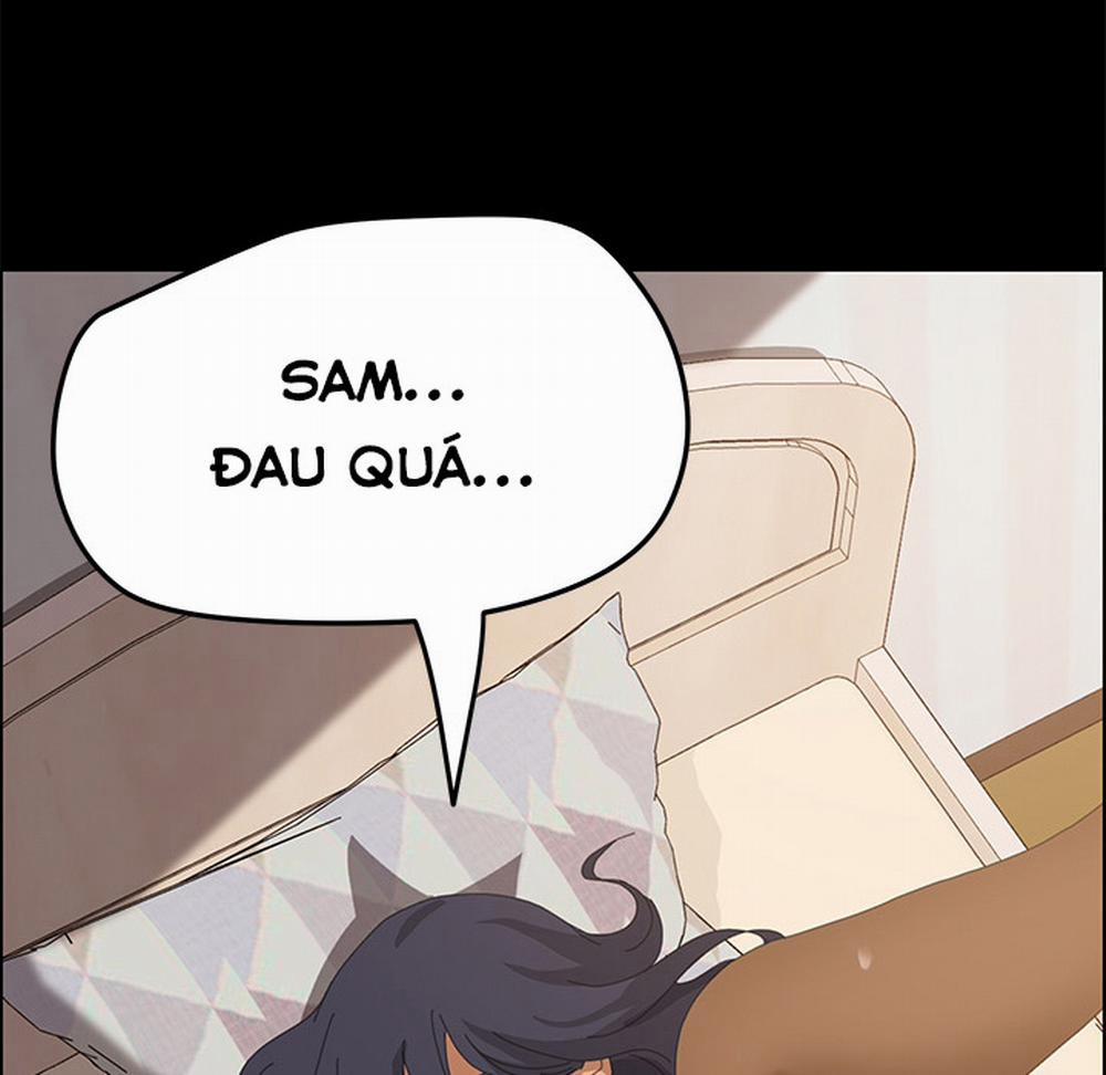 TÔI ĐƯỢC CHỊCH 15 PHÚT 11 trang 83