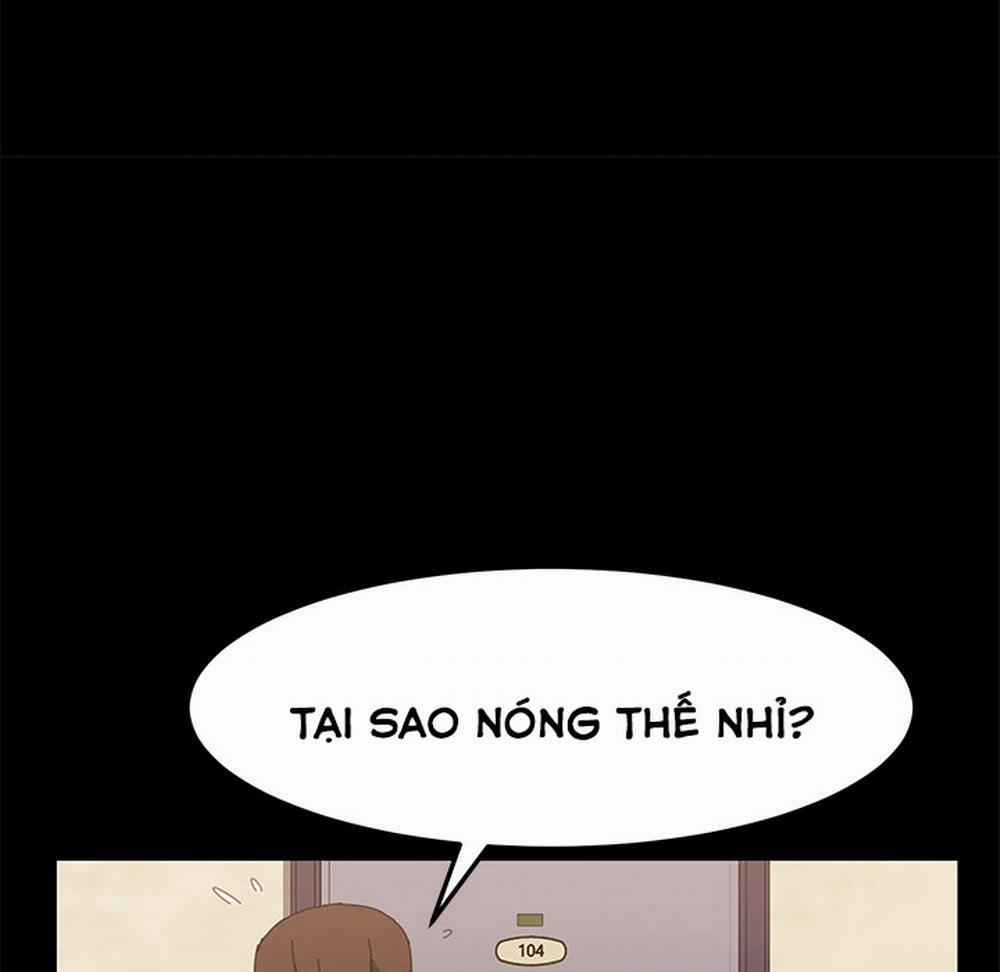 TÔI ĐƯỢC CHỊCH 15 PHÚT 11 trang 90