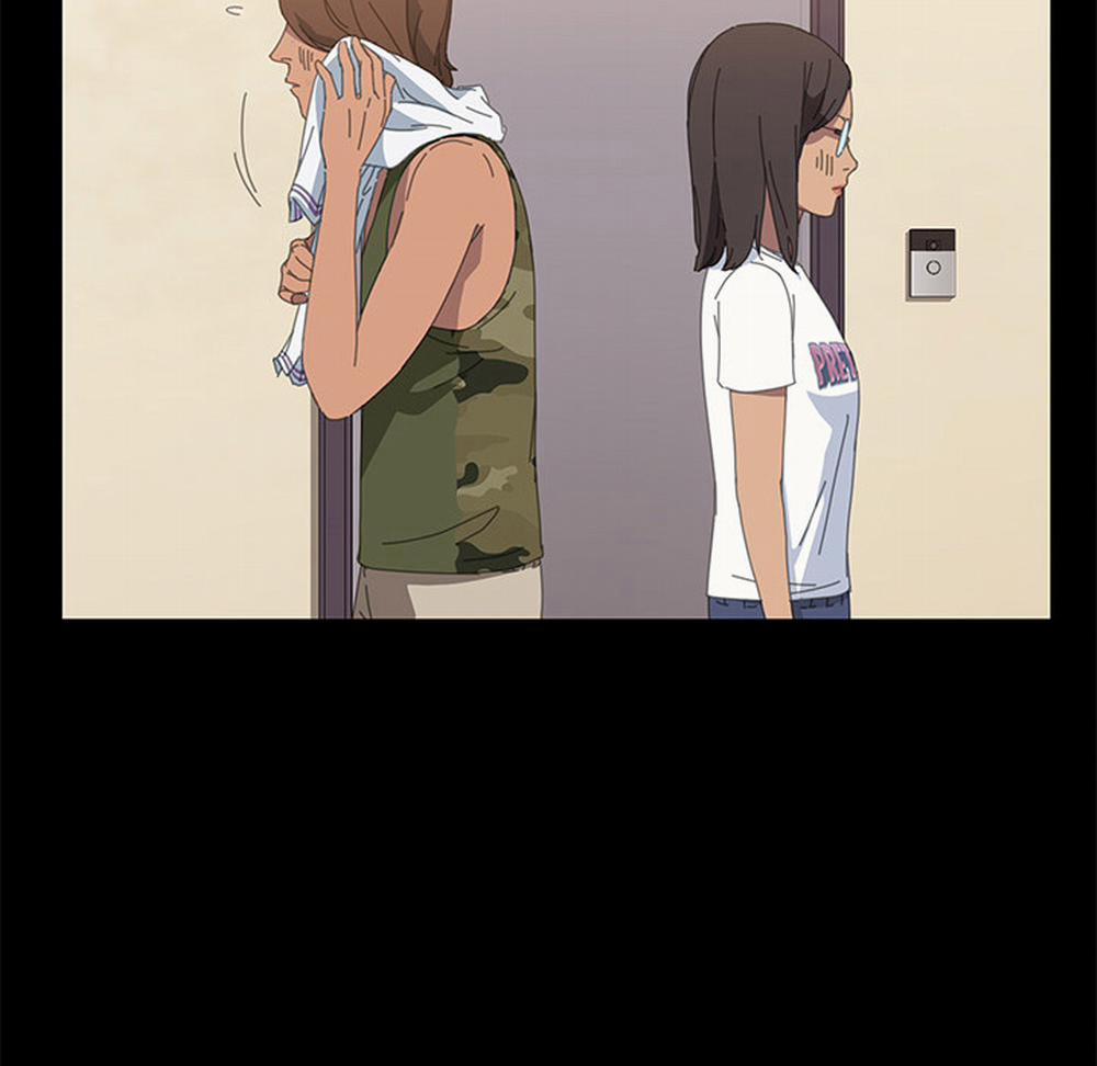 TÔI ĐƯỢC CHỊCH 15 PHÚT 11 trang 91