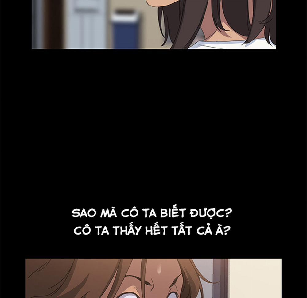 TÔI ĐƯỢC CHỊCH 15 PHÚT 11 trang 99