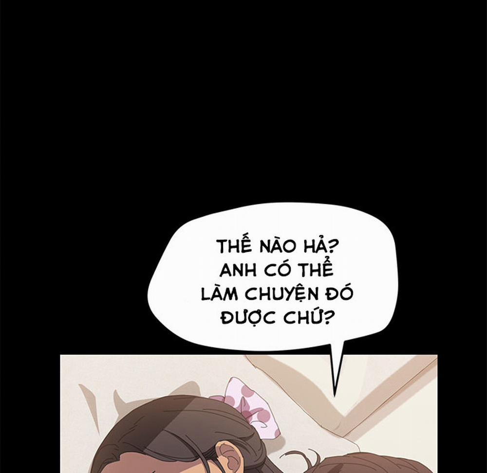 TÔI ĐƯỢC CHỊCH 15 PHÚT 12 trang 106