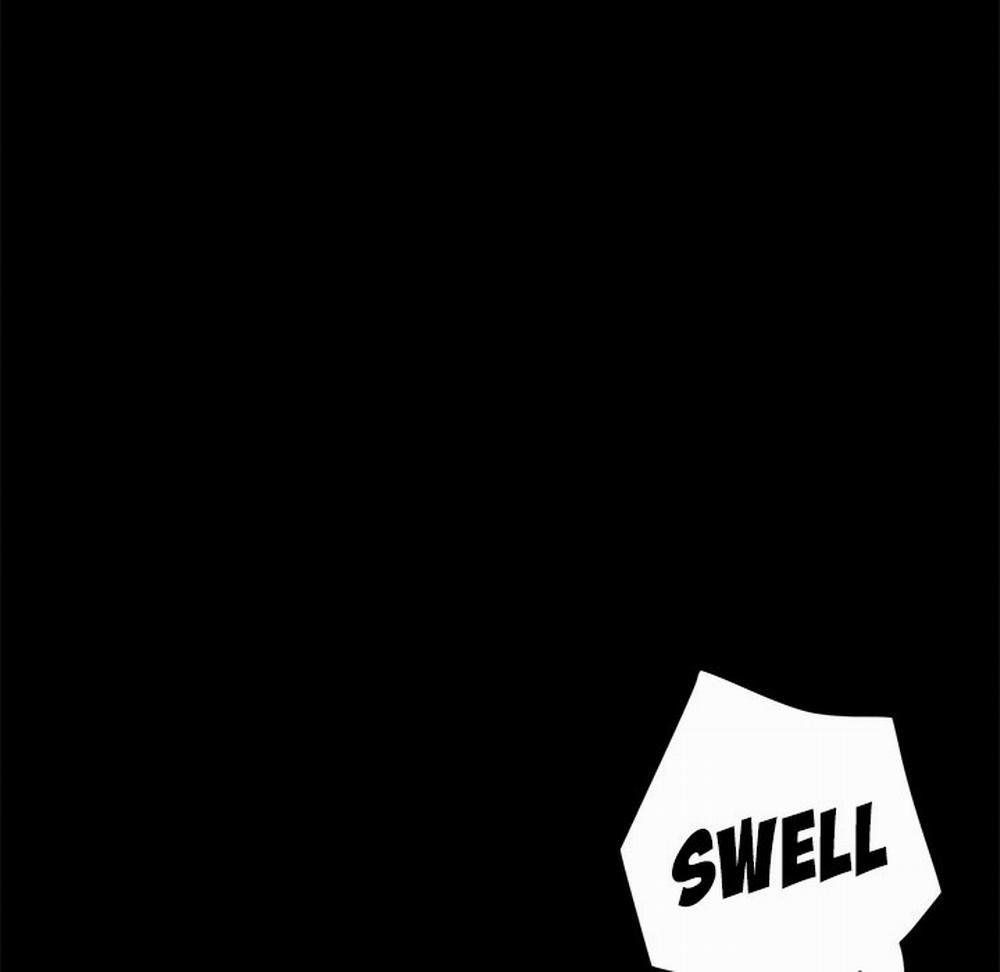 TÔI ĐƯỢC CHỊCH 15 PHÚT 12 trang 108