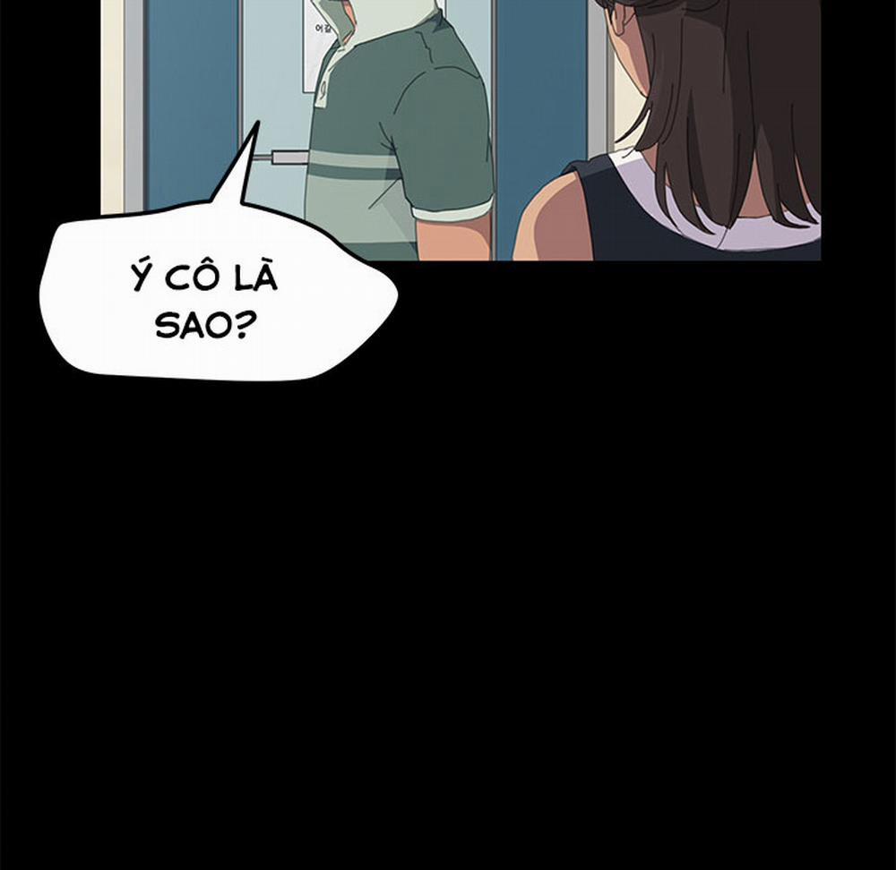 TÔI ĐƯỢC CHỊCH 15 PHÚT 12 trang 114