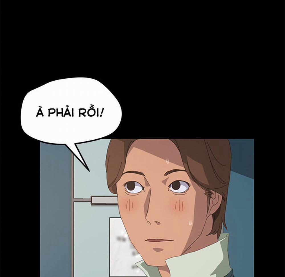 TÔI ĐƯỢC CHỊCH 15 PHÚT 12 trang 117