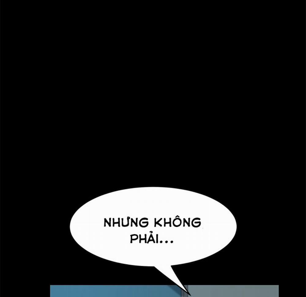 TÔI ĐƯỢC CHỊCH 15 PHÚT 12 trang 120