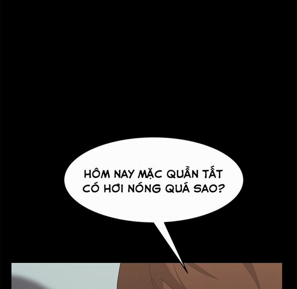 TÔI ĐƯỢC CHỊCH 15 PHÚT 12 trang 122