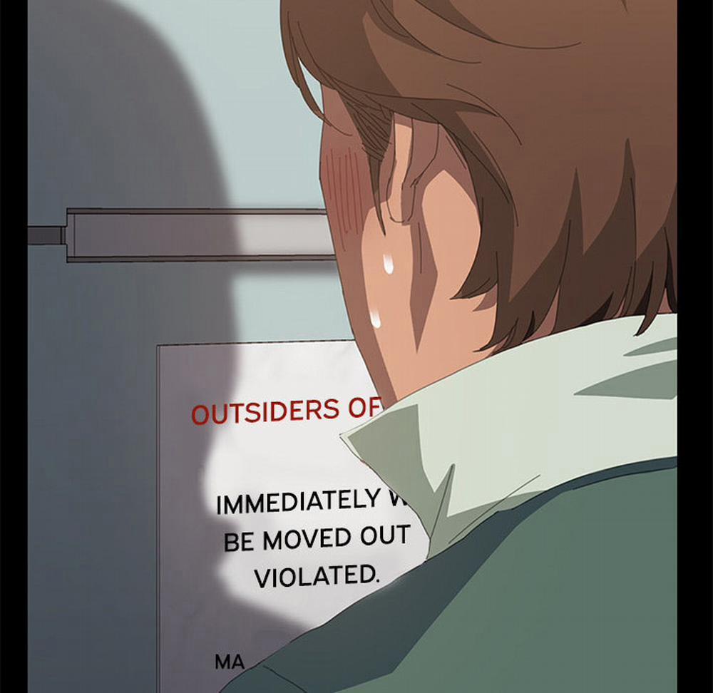 TÔI ĐƯỢC CHỊCH 15 PHÚT 12 trang 123