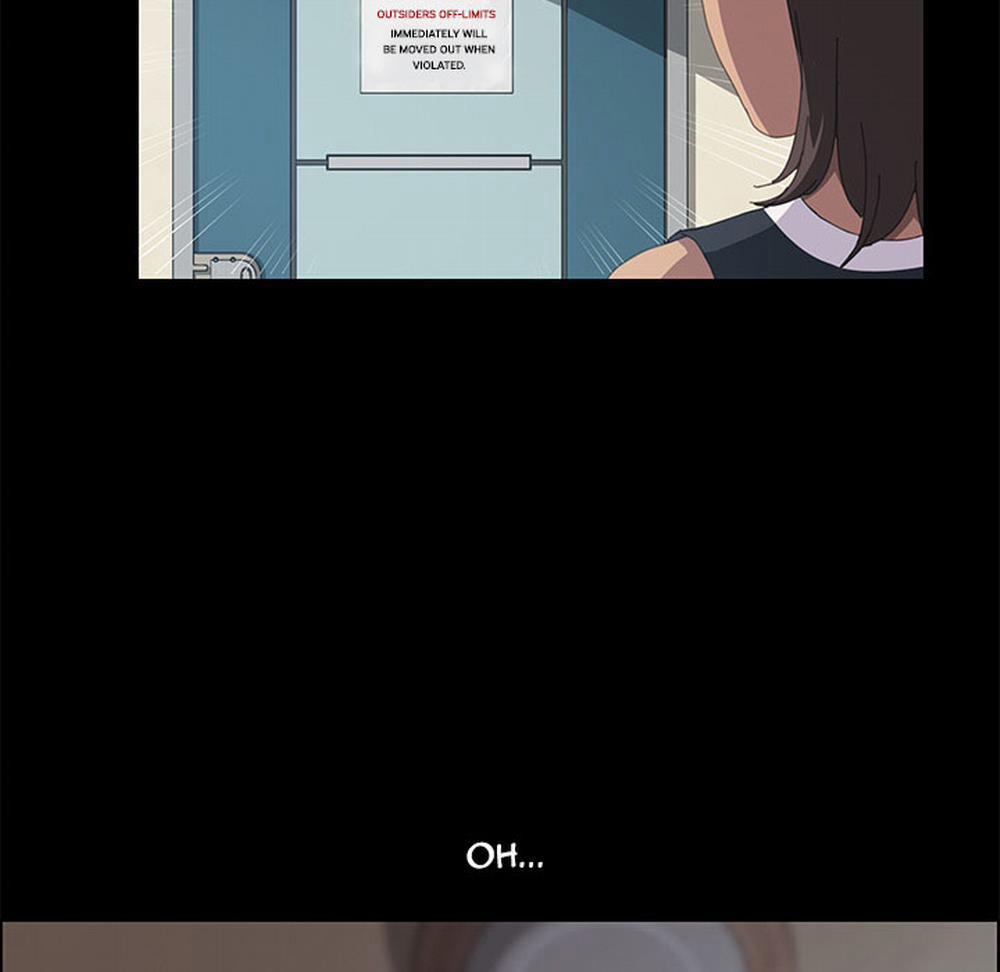 TÔI ĐƯỢC CHỊCH 15 PHÚT 12 trang 126