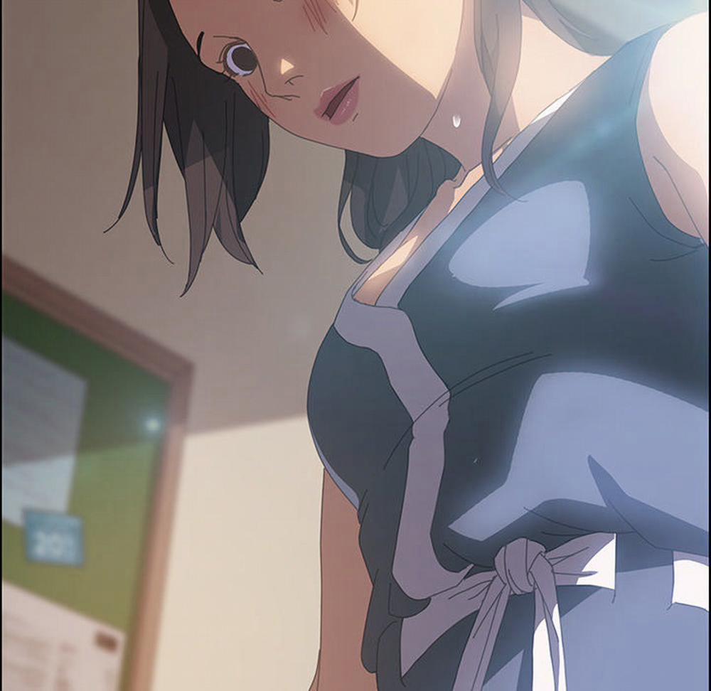 TÔI ĐƯỢC CHỊCH 15 PHÚT 12 trang 128