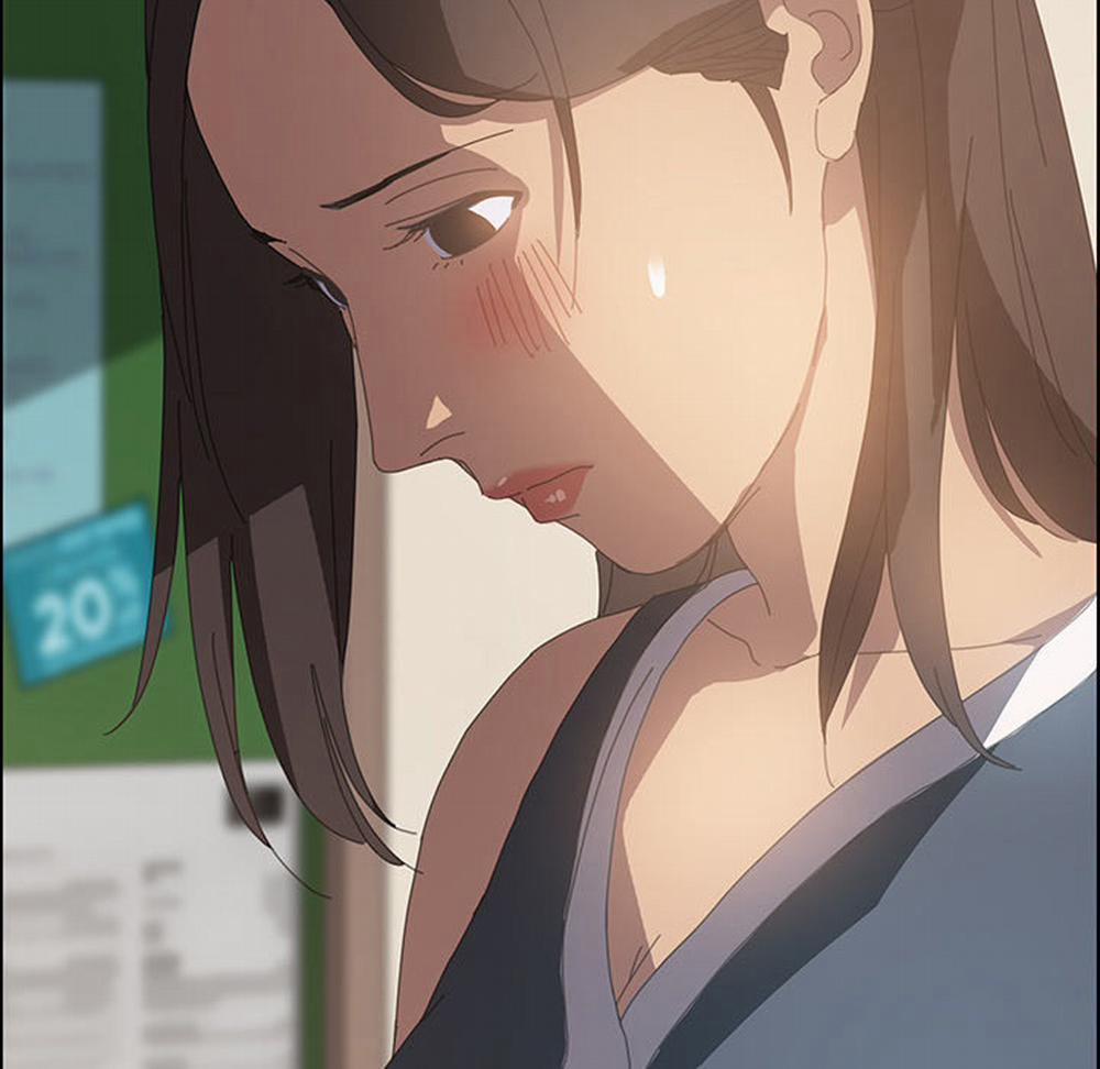 TÔI ĐƯỢC CHỊCH 15 PHÚT 12 trang 136